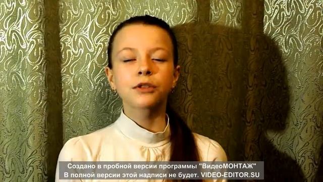 Отрывок рассказа "Анна Каренина" Льва Толстого смотреть онлайн