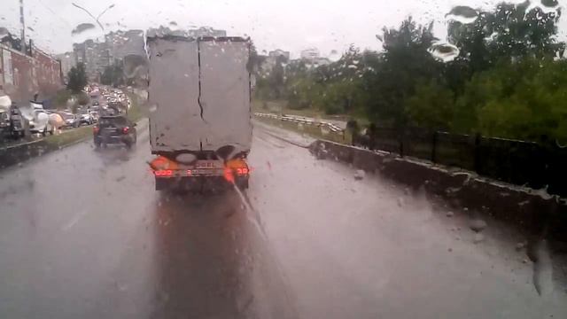 Екатеринбург. смотреть онлайн