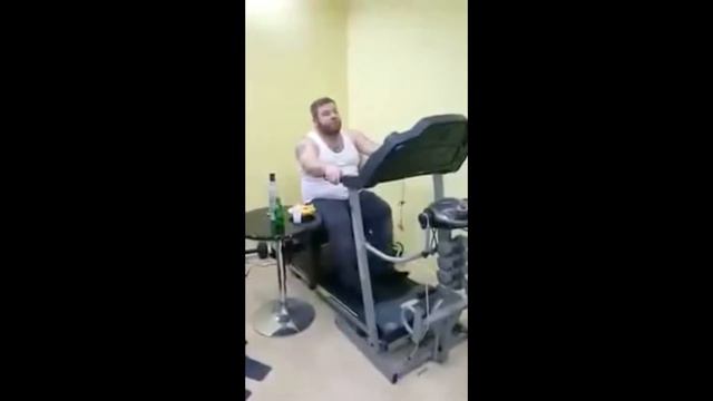 ► Surprise Mazafaka! - Понятно? Карина!