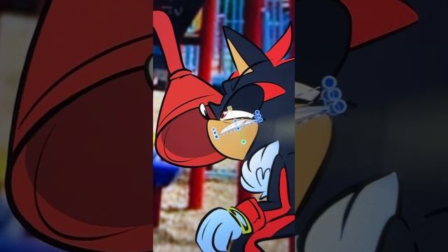 playground phone! ?️? #sonic #sonicthehedgehog #shadowthehedgehog #tailsthefox #sonicfandom смотреть онлайн