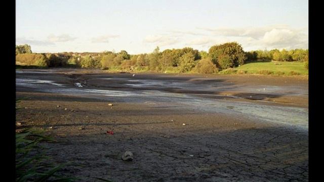 TELFORD TALKS - Flooding & Drainage - Lets talk flooding - Part One смотреть онлайн