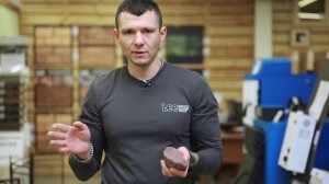 Выбираем камни для бани.