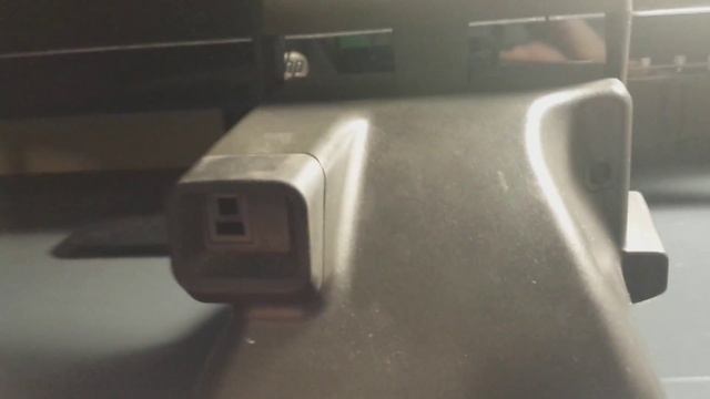 Polaroid OneStep Closeup Quick Tour смотреть онлайн