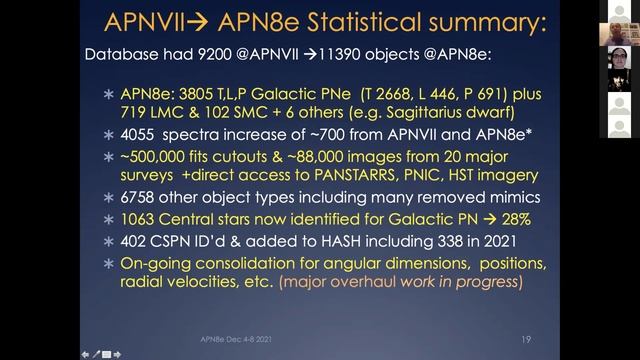HASH V1.0 First major findings by Q. Parker смотреть онлайн