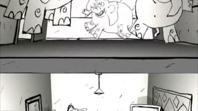 Натяжные потолки смотреть онлайн