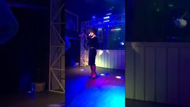 26 октября 2023 г. смотреть онлайн