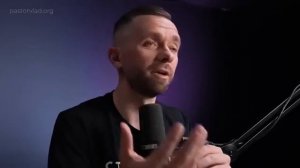 5️⃣✅️Пять испытаний,которые придётся пройти прежде чем войти в свое Предназначение,Божьи Обетования