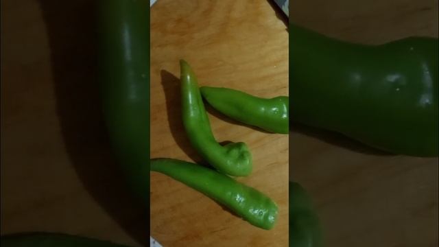 Как прошёл День Чеченской Женщины в нашей семье?! ??? А он был?! Оказывается, да! А я и не знала!?? смотреть онлайн