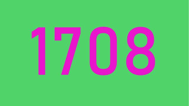 мультик игры гвоздика огонь смотреть онлайн