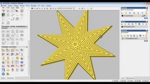 Как создавать карты высот в Artcam