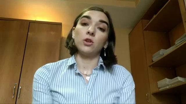 КРЕДИТ ПОГАШЕН, НО БАНК ТРЕБУЕТ ДЕНЬГИ?! смотреть онлайн