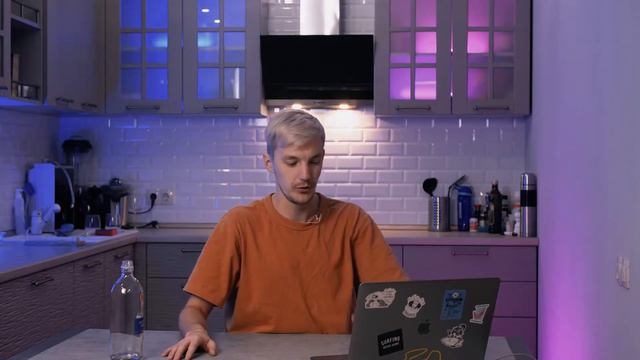 Экоактивисты смотреть онлайн