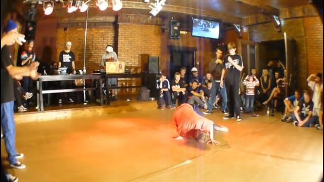 OUT FOR FAME(Людиново 2011) смотреть онлайн