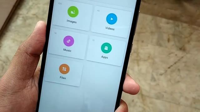 Miui 9 Beta 8.1.18 Update | Introducing Mi Roaming & New Ringtones | Hindi - हिंदी смотреть онлайн