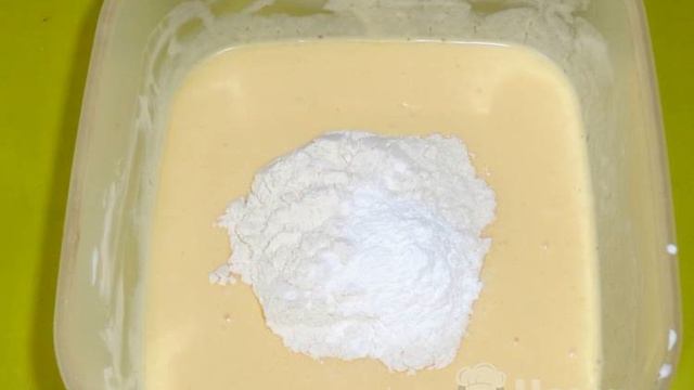 Книга рецептов