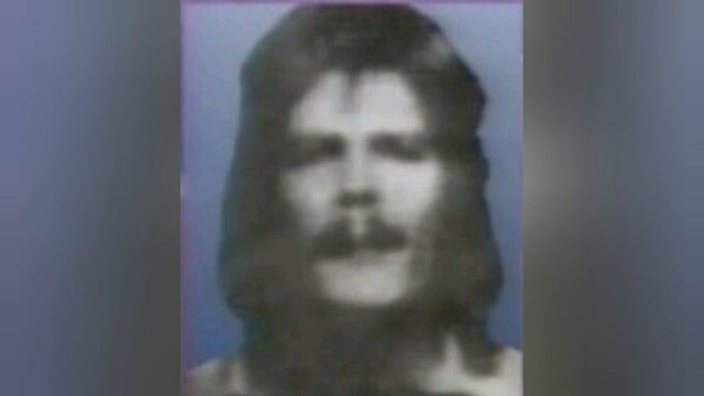 The Sick, Twisted World of Jeffrey Dahmer (Serial Killer) смотреть онлайн