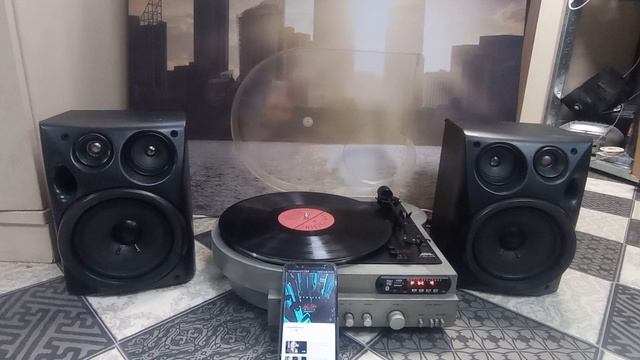 Сонет 208с Bluetooth USB fm смотреть онлайн