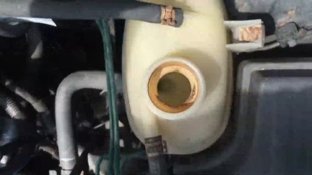 S 5318 ДВС (Двигатель) Opel Corsa C 1.2i Z12XE смотреть онлайн