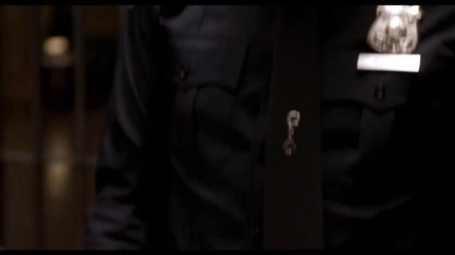 Побег Лектера/Lecter Escapes