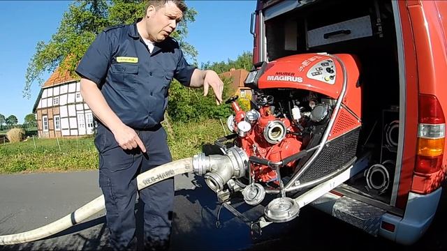 Sammelstück - Ist Euch Das Schon Aufgefallen?