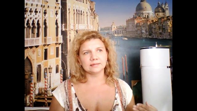 Секретные ингредиенты эффективной медитации. Исполнение желаний. День 3 смотреть онлайн