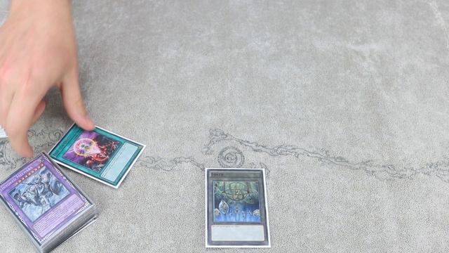 For Stevie Wonders eyes only, BLIND 2nd 50 CARDS | Shaddoll Orcust Invoked Deck Profile | May 2020 смотреть онлайн