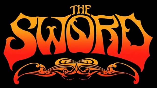 The Sword - Lament for the Auroch смотреть онлайн