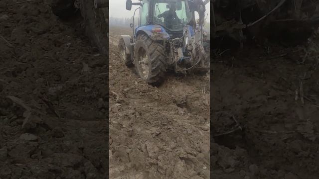 nev holland 6070 isuzi t nasosi bilan er haydayotgani смотреть онлайн