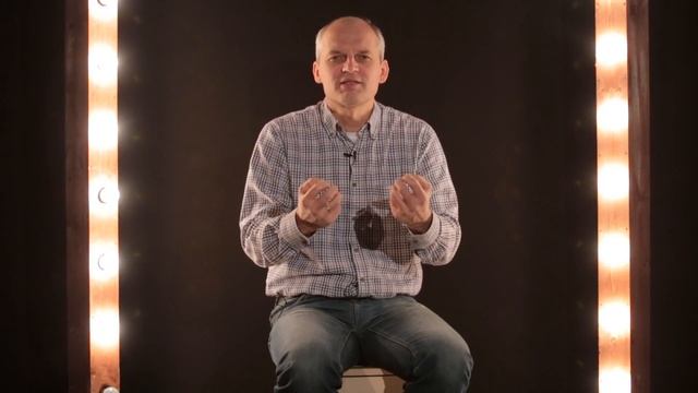 Что такое молитва? Алексей Лунев. смотреть онлайн