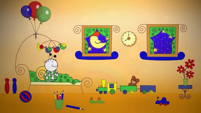 Beris ir Dolita kompiliacija - BERIS IR STRIKSĖ смотреть онлайн