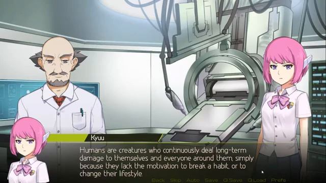 Humanity Must Perish - Episode 1 [Let's Play] смотреть онлайн