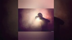 Зомб - Она моя Фобия она моя мания