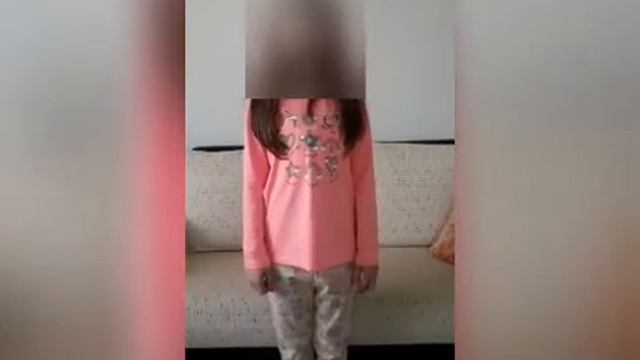 eTwinning BATIK GEMİNİN HAZİNESİ projesi MOZART'ın TÜRK MARŞI'nı besteleme hikayesi смотреть онлайн