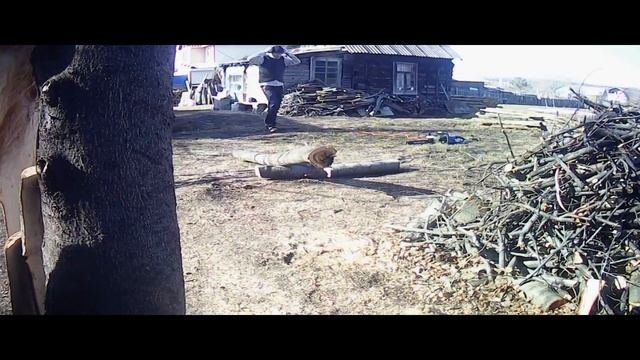 ПРМ-1 Насадка на пилу смотреть онлайн