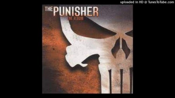 Damageplan Featuring Jerry Cantrell - Ashes To Ashes