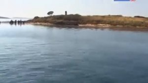 Фибоначчи  Спираль