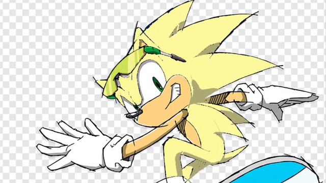 Lloyd the Hedgehog 2 (2022) - Part 4: Home Alone/Meet Edward and Grace/Looking for Lloyd смотреть онлайн