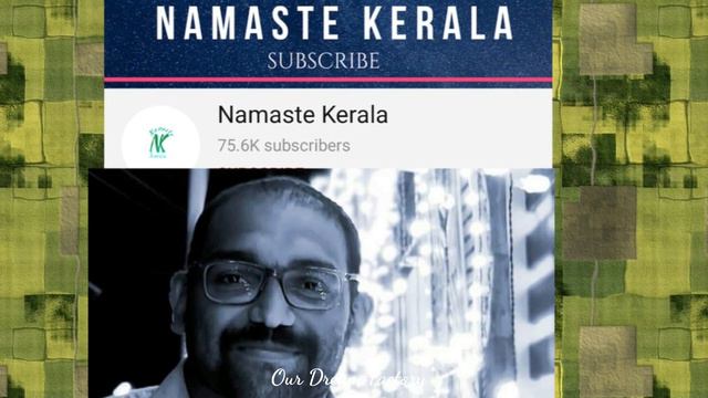 My Money🤑||സ്വന്തം വരുമാനം പറയുന്നതിന് ഒപ്പം ബാക്കി Youtubers Earnings വിളിച്ചു ചോദിച്ചു🤑🤑🤑💲💲 смотреть онлайн