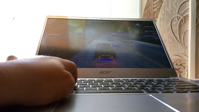 играем в игру /шашки по деревне смотреть онлайн