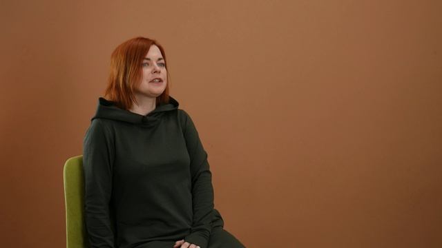 Башкина Екатерина.mp4 смотреть онлайн