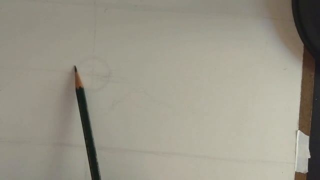 Easiest way to draw clouds with charcoal | Part I смотреть онлайн