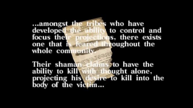 Silent Hill: Origins - Otherworld Shifts at the Artaud Theater смотреть онлайн