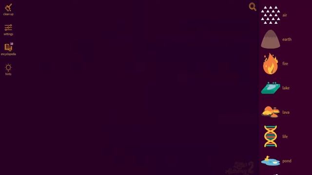 Little Alchemy 2-How To Make Machine Cheats & Hints