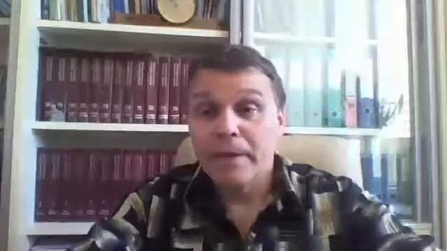 15-ый вебинар по русловым процессам. Часть 16. Что делать. Опять о ППР смотреть онлайн