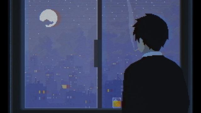 [free] lil peep x xxxtentacion type beat "vibe"|Sad Guitar смотреть онлайн