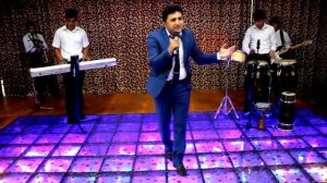 10 гр  МАФТУН  ГУЛ ЭЙ ГУЛ 2016