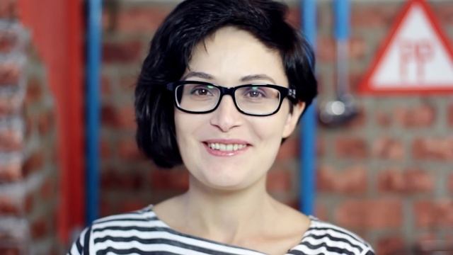 Игровые Обзоры и Прохождения