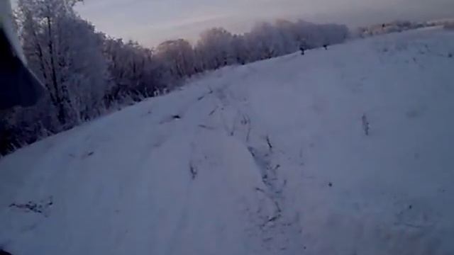 муть смотреть онлайн