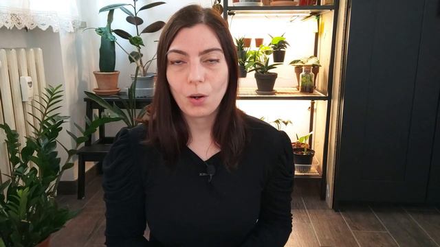 Come rigenerare il terriccio usato. Non buttarlo, fai così! | Torba: perché evitarla? смотреть онлайн