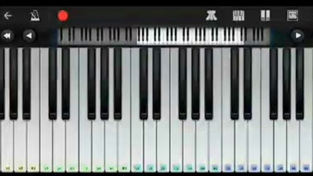 advice piano #advice #taemin смотреть онлайн